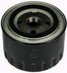 SARDES SO995-YAG FİLTRESİ NISSAN NAVARA 2.5 DCI > 15208BN30A_(-317